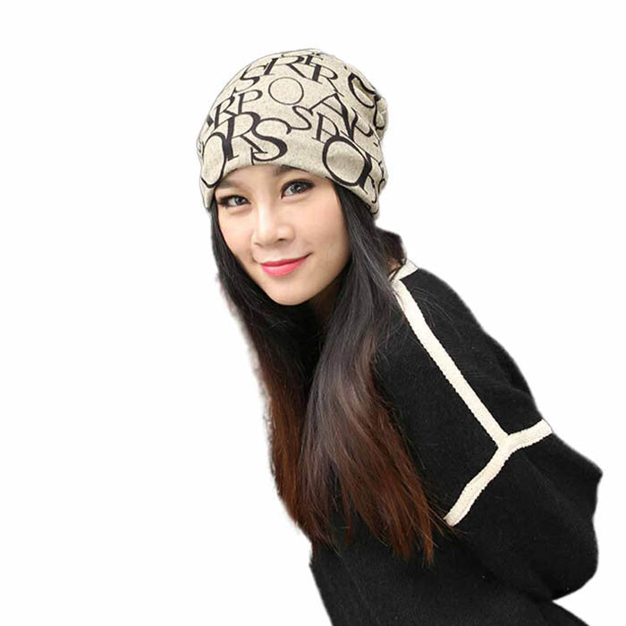 Classic Fashion Hip-Hop caps