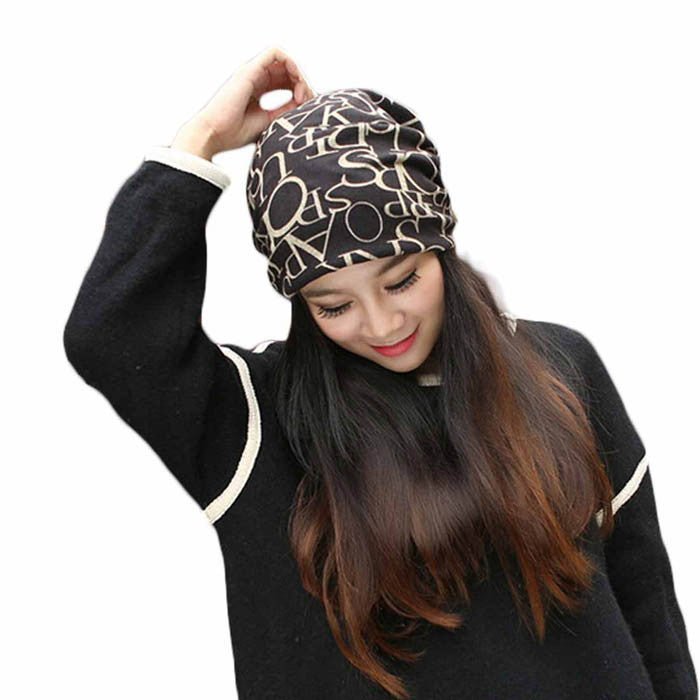 Classic Fashion Hip-Hop caps