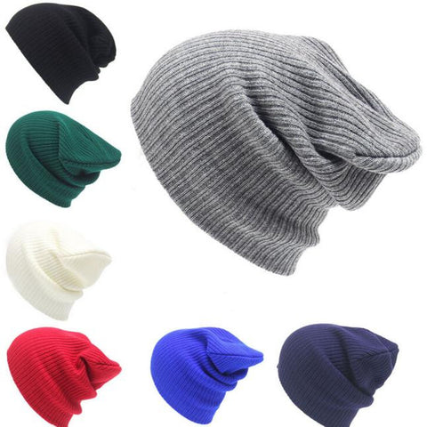 Men's Beanie