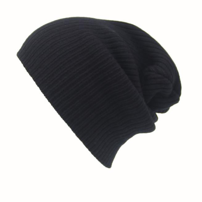 Men's Beanie