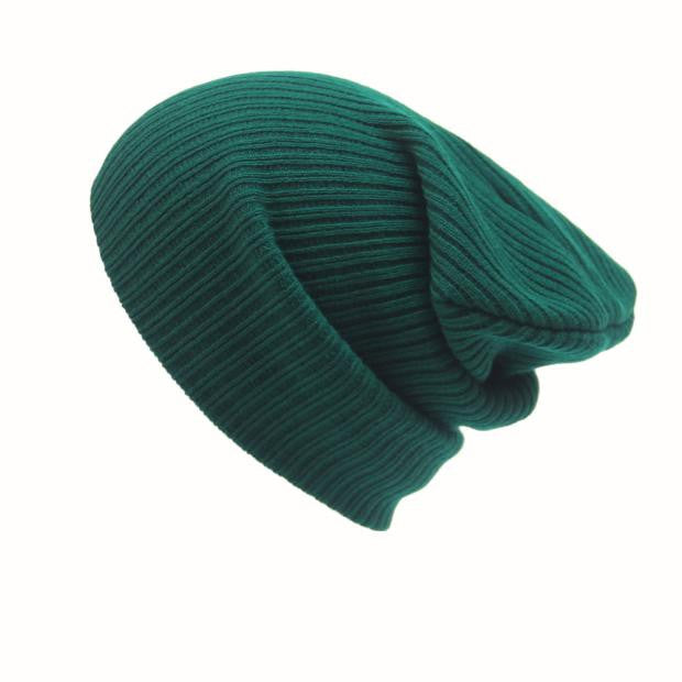Men's Beanie