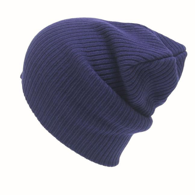 Men's Beanie