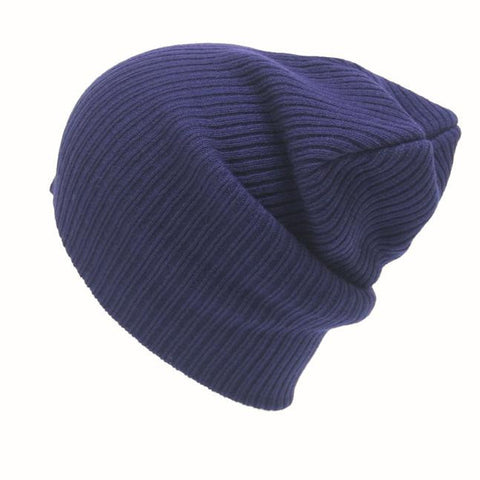 Men's Beanie