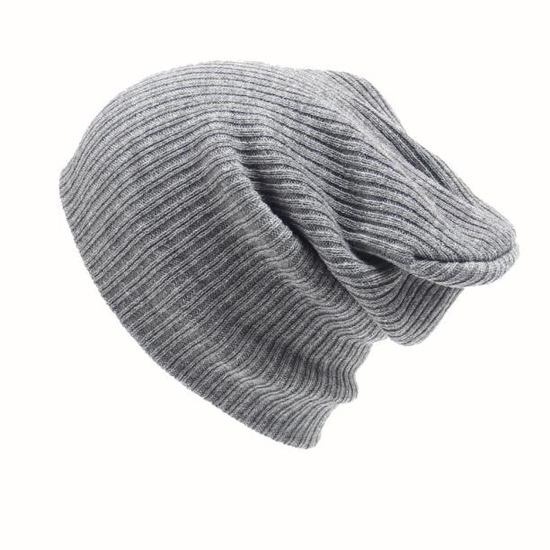 Men's Beanie