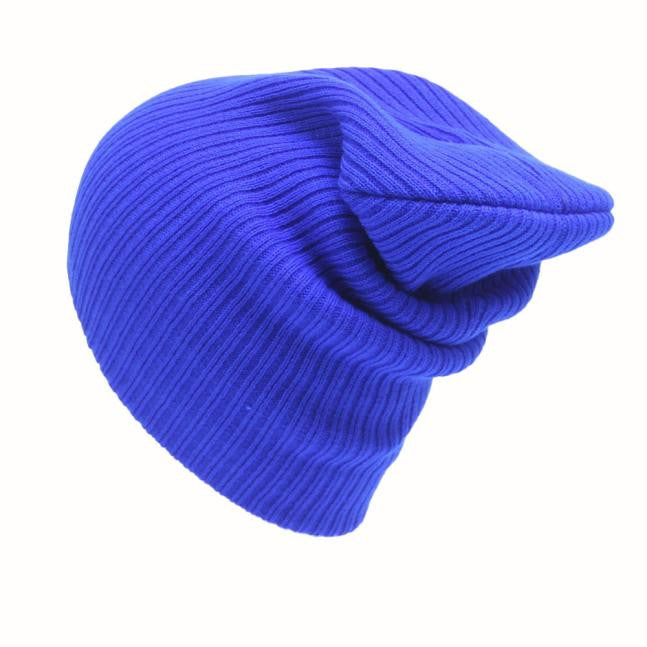 Men's Beanie