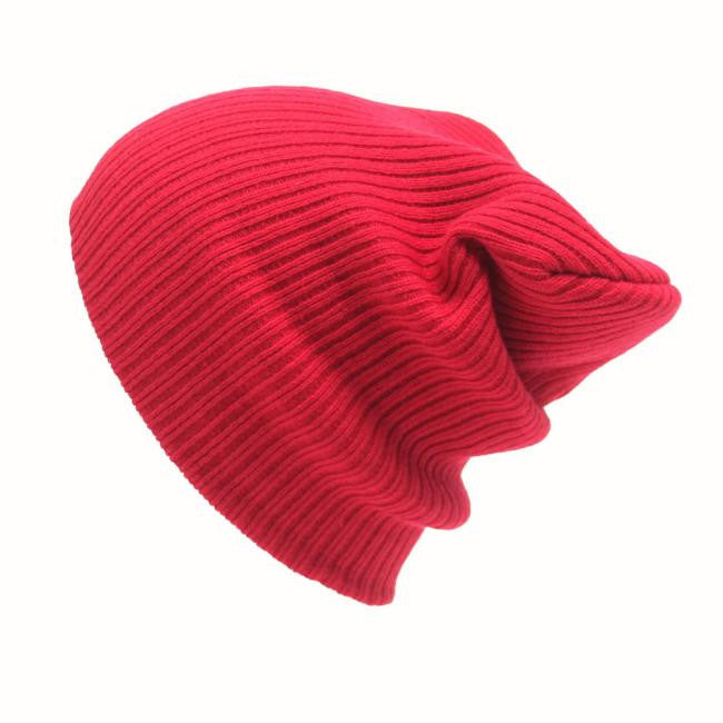 Men's Beanie