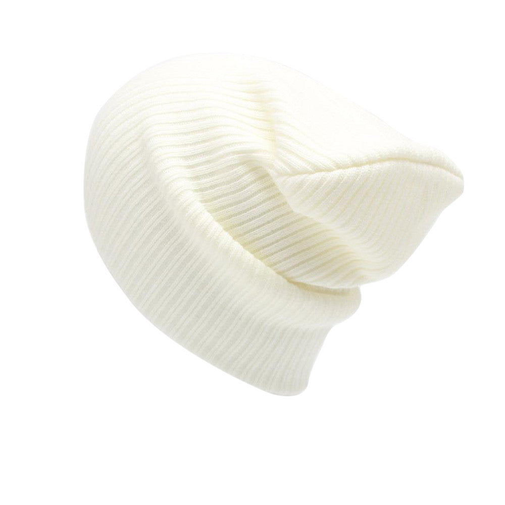 Men's Beanie