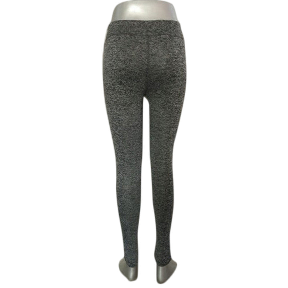 Women High Waist Sexy Skinny Leggings