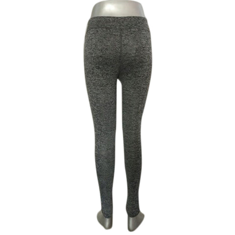 Women High Waist Sexy Skinny Leggings