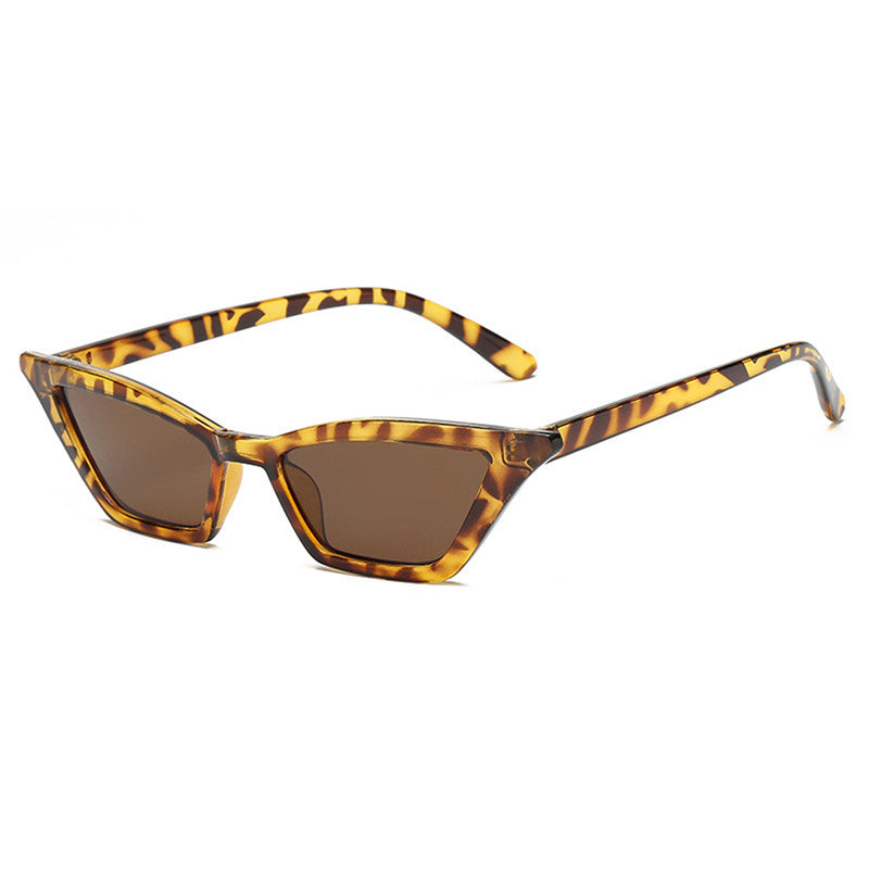 Fashion Vintage Sunglasses