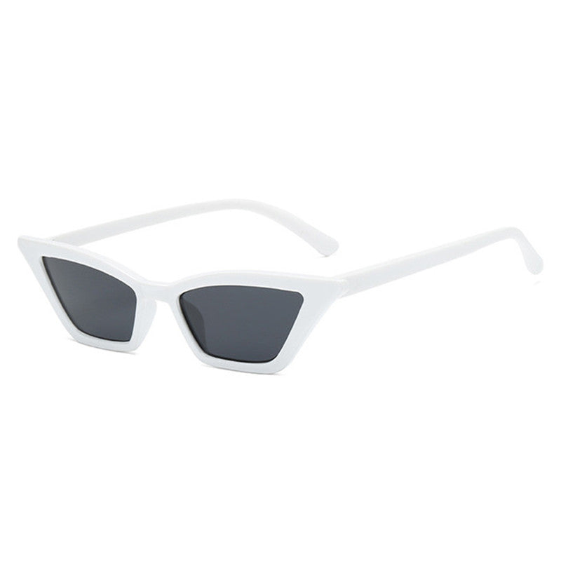 Fashion Vintage Sunglasses