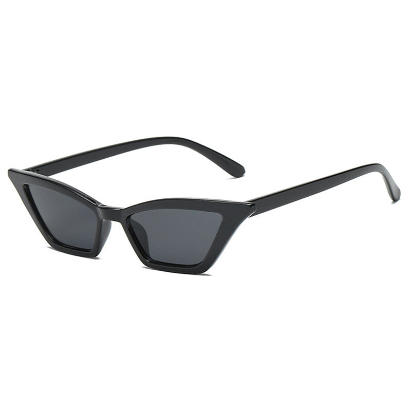 Fashion Vintage Sunglasses