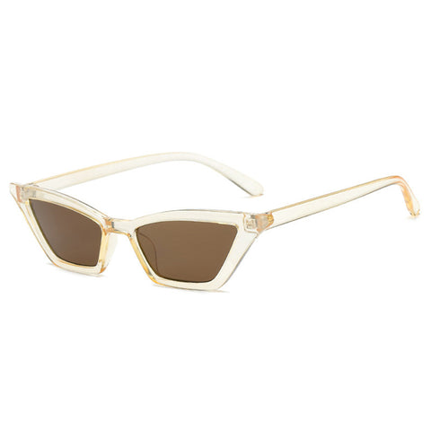 Fashion Vintage Sunglasses