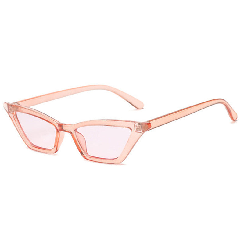 Fashion Vintage Sunglasses