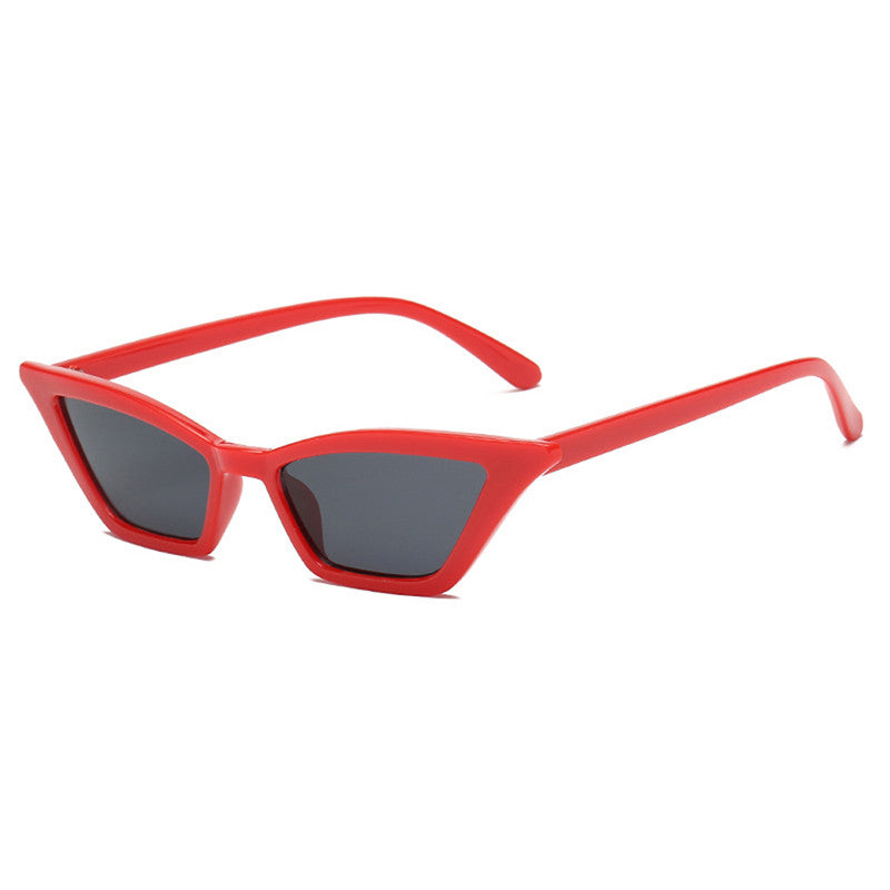 Fashion Vintage Sunglasses
