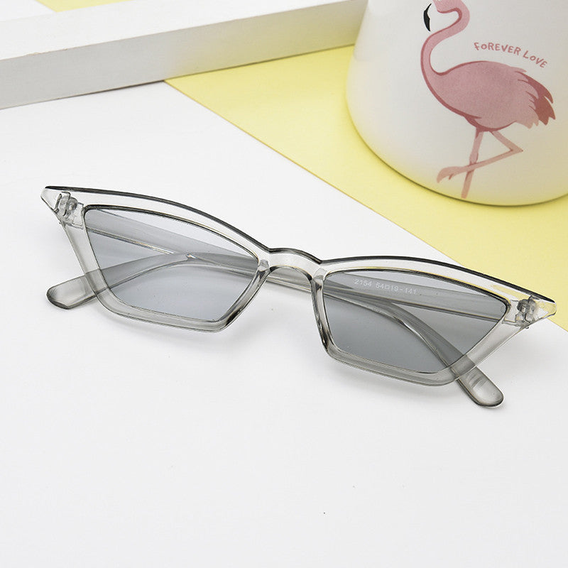 Fashion Vintage Sunglasses