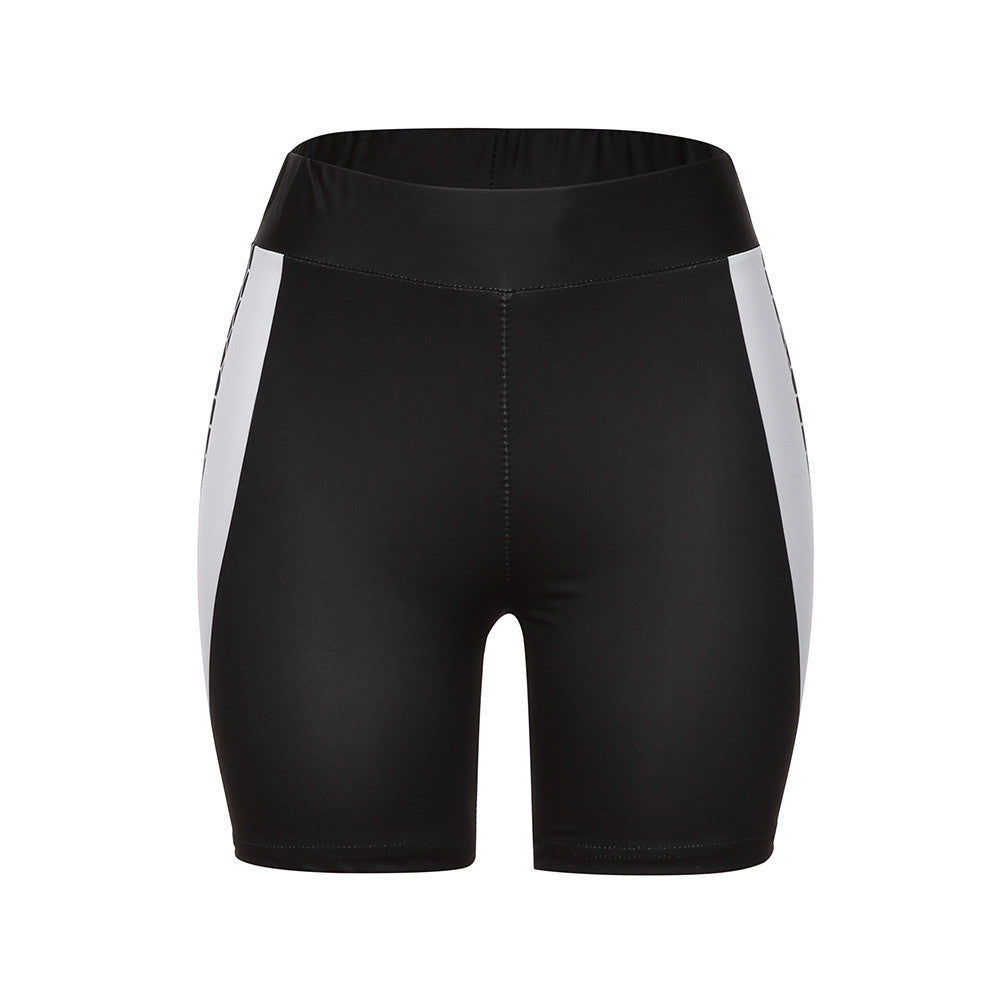 Womens 3D Print Leggings