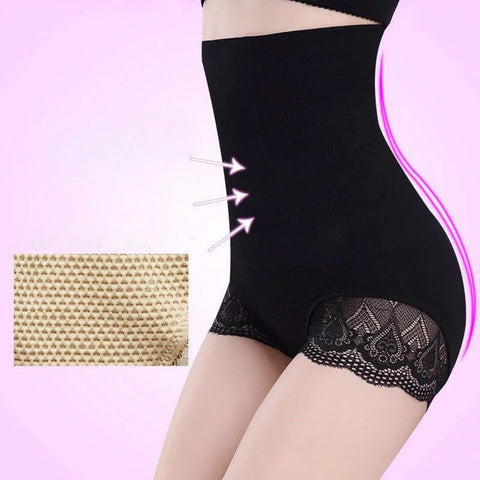 Women's Body Shaper