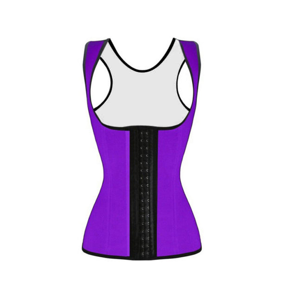 Women's Vest