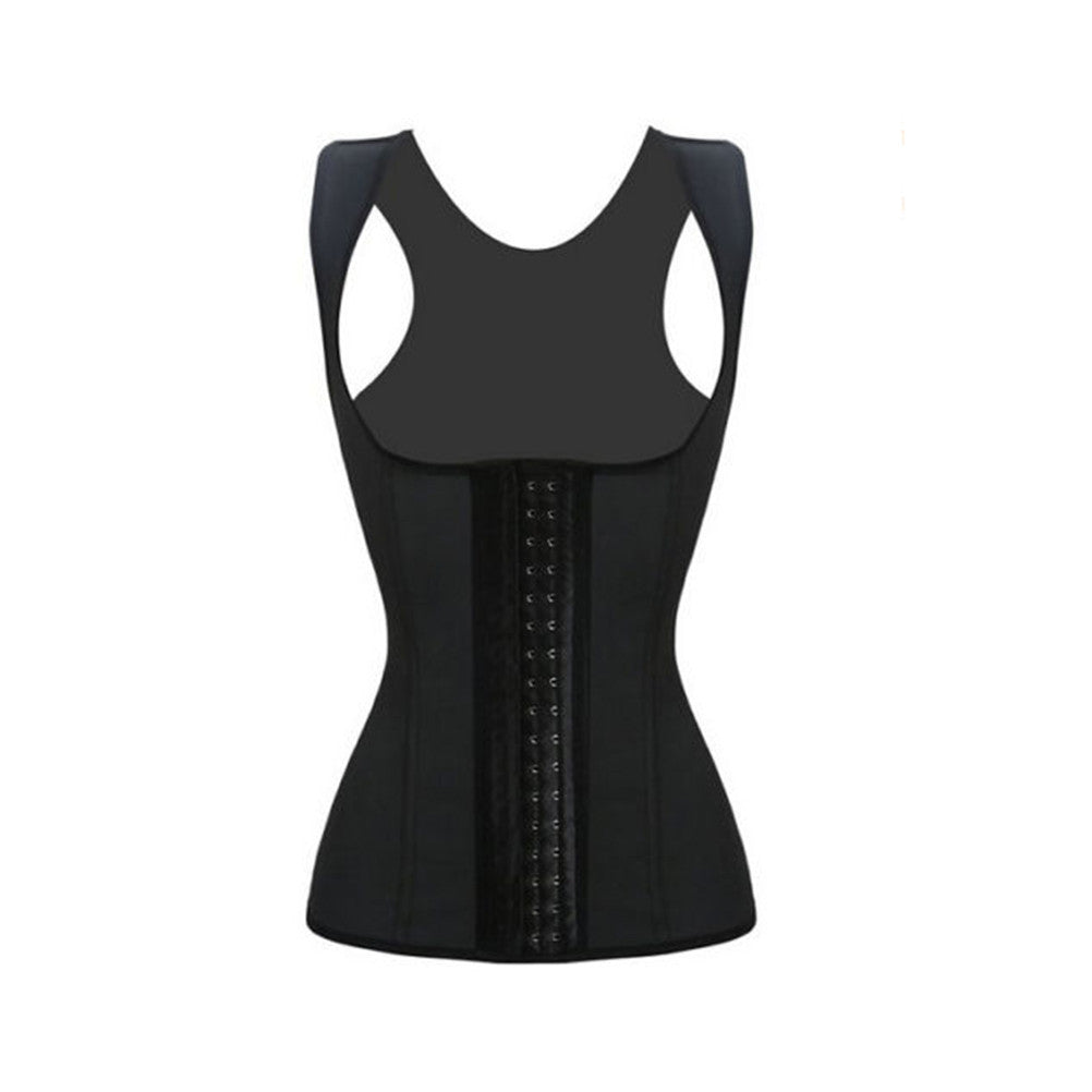 Women's Vest