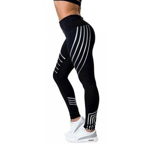Women Sexy Skinny Leggings