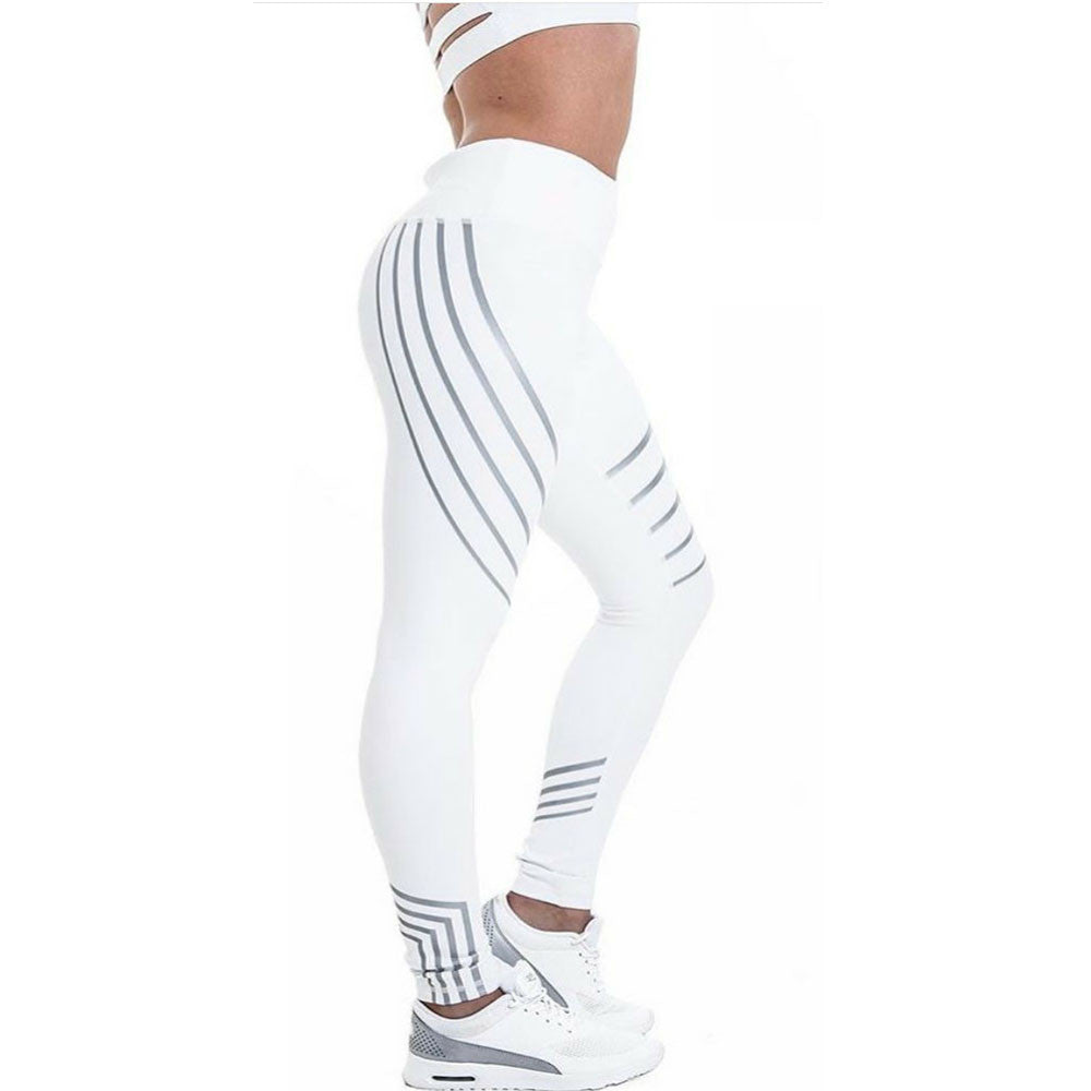 Women Sexy Skinny Leggings