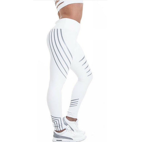 Women Sexy Skinny Leggings