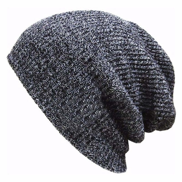 Winter Hats For Women