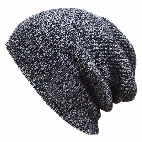 Winter Hats For Women