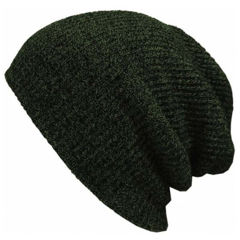 Winter Hats For Women