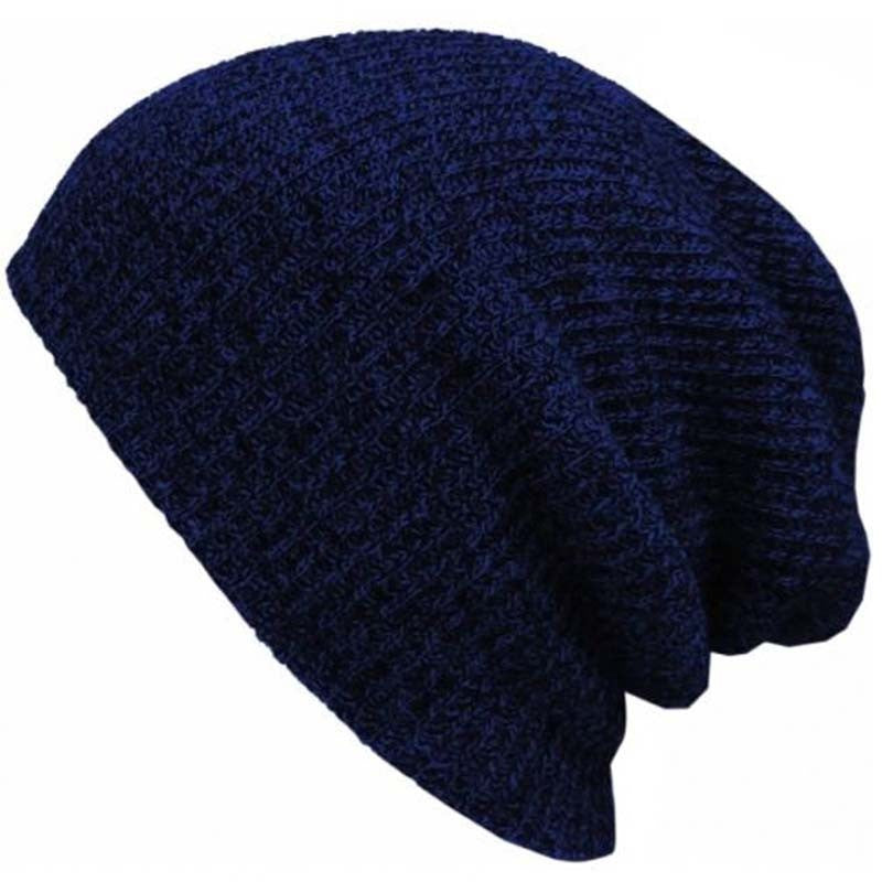 Winter Hats For Women