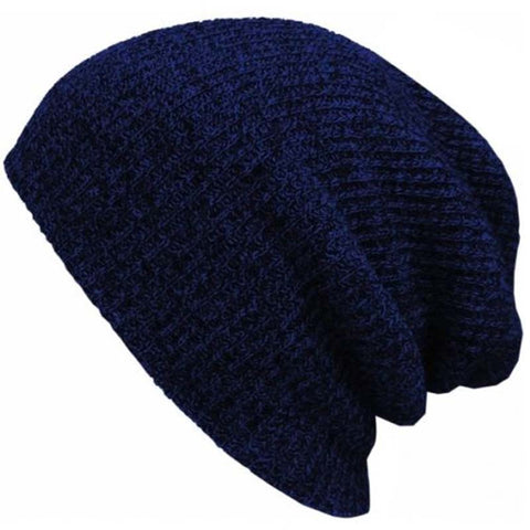 Winter Hats For Women
