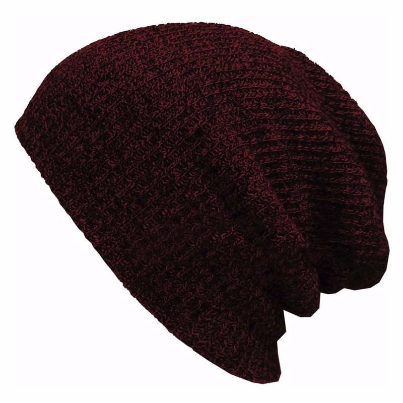 Winter Hats For Women