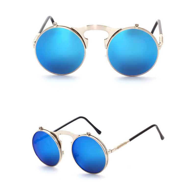 Flip Up Sunglasses