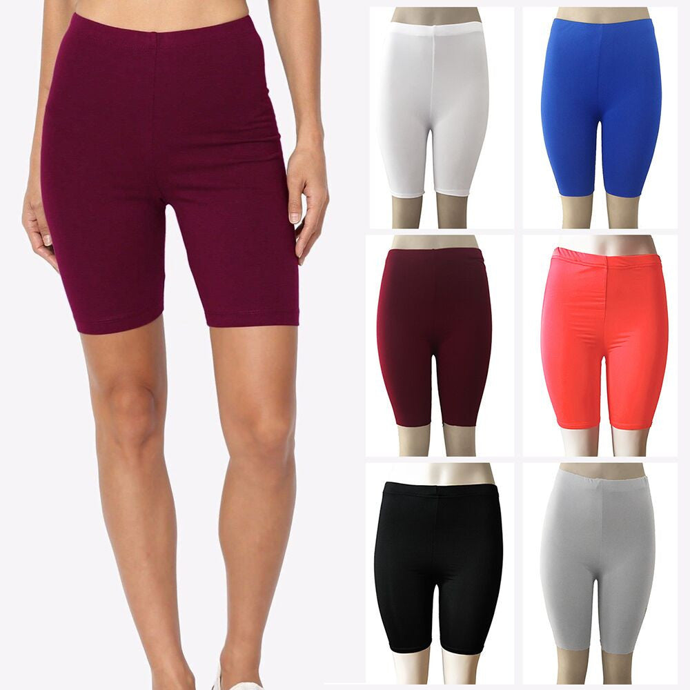 Women Fashion Leggings