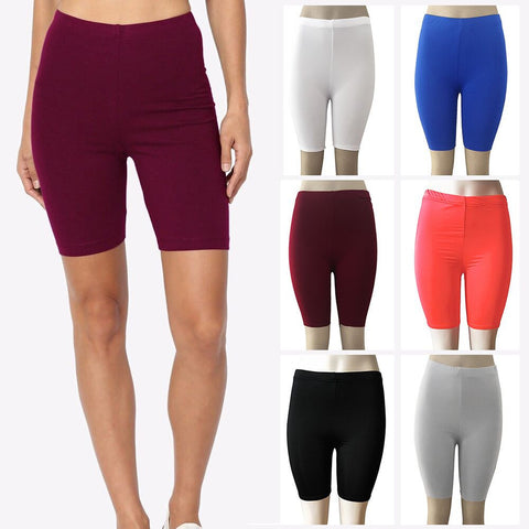 Women Fashion Leggings