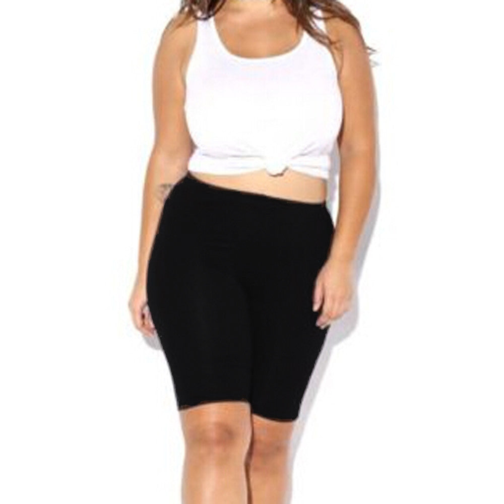 Women Fashion Leggings
