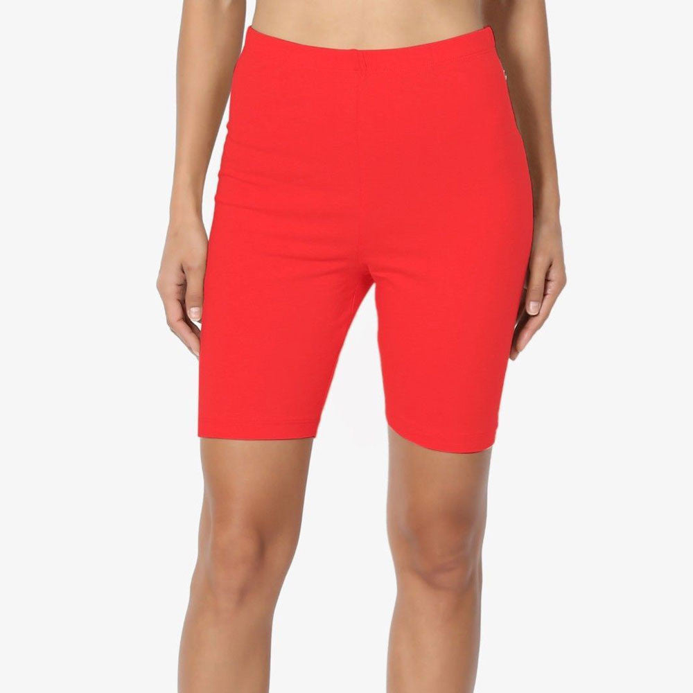 Women Fashion Leggings