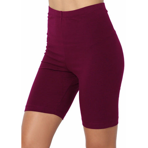 Women Fashion Leggings