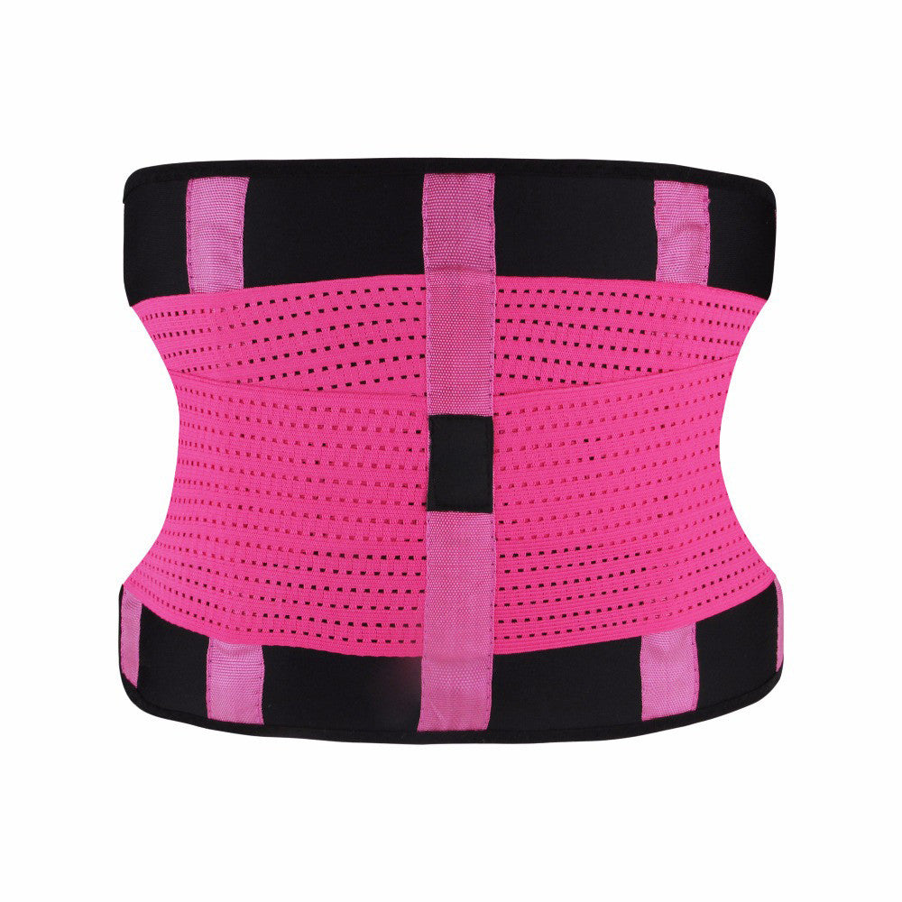 Slimming Underwear Waist Corsets