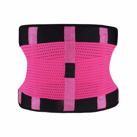 Slimming Underwear Waist Corsets
