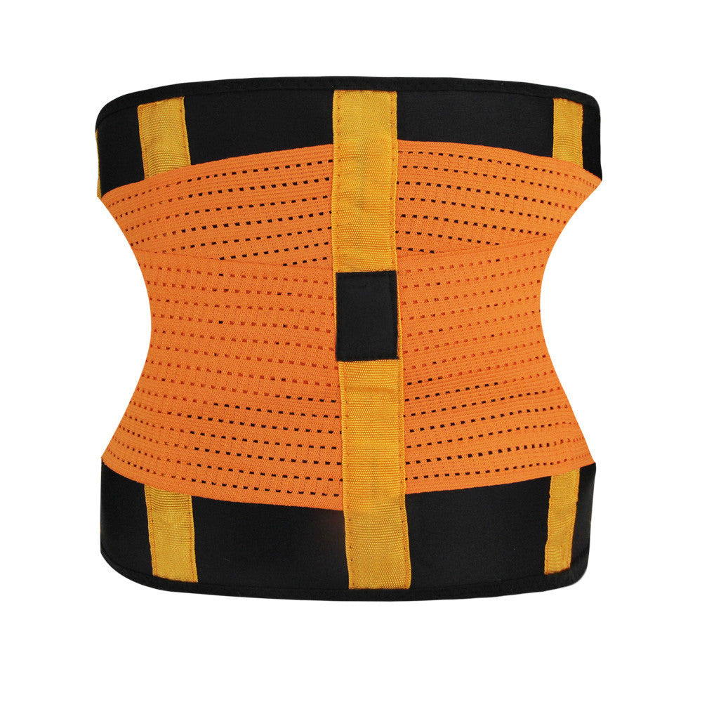 Slimming Underwear Waist Corsets