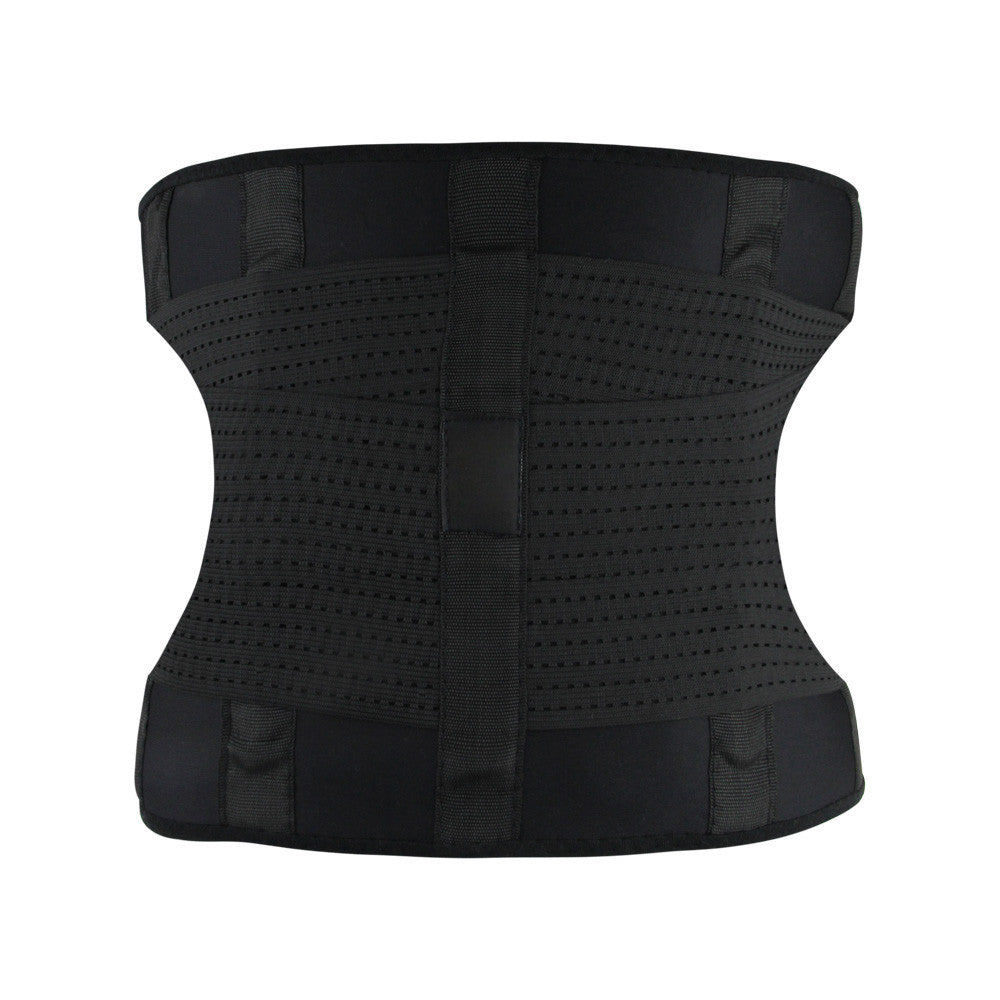Slimming Underwear Waist Corsets