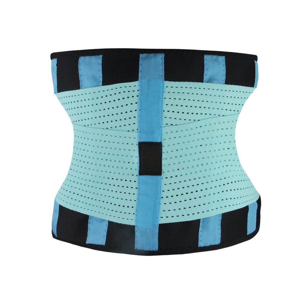 Slimming Underwear Waist Corsets