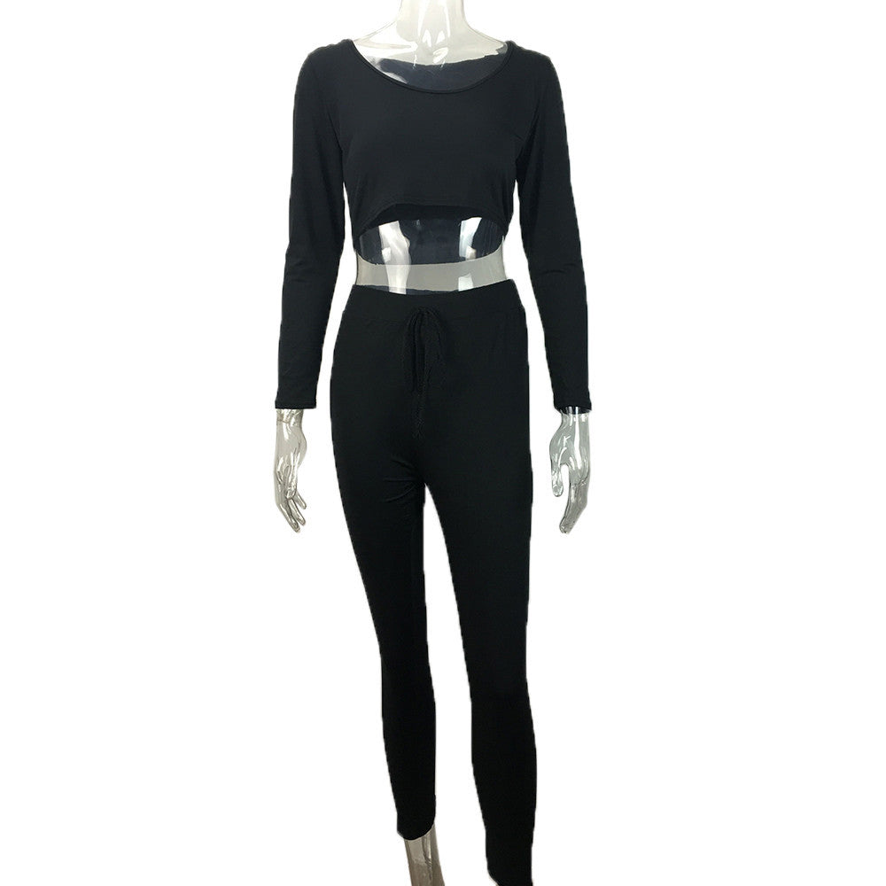 Women Solid Sheath